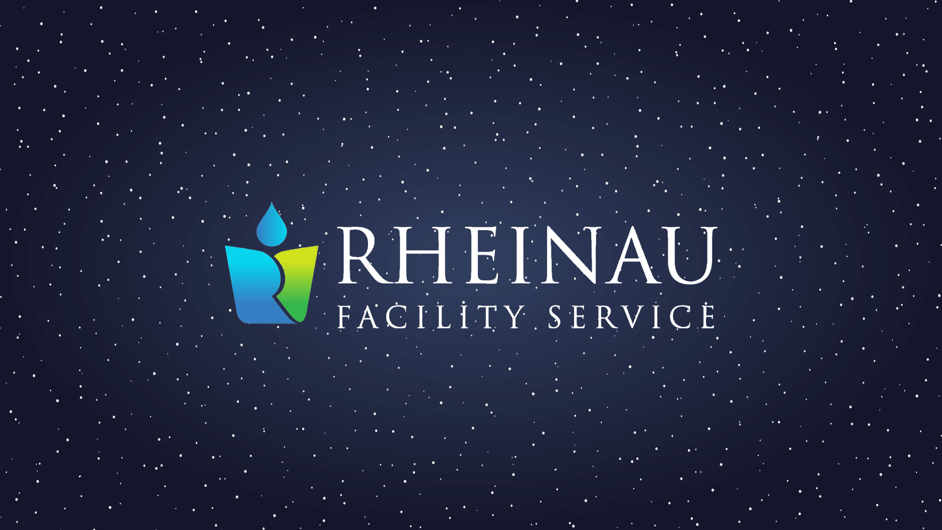 Kundenfall Rheinau Facility Service